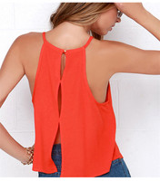 uploads/erp/collection/images/Women Clothing/YYFS/XU0370825/img_b/img_b_XU0370825_4_nVyHXQjKzB2QOkg8eq75_CdM4g8Mw5rC
